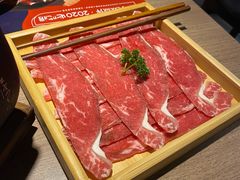 -小椋(富安商业广场店)