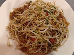 -李氏八大件老菜馆(万宝街店)
