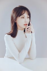 -幺幺BABY婚纱摄影