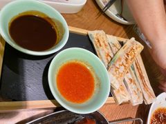 -弄堂里(雨花客厅店)