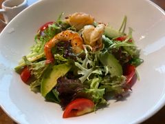 -BJM CLUB·宾酌·江景西餐吧(琶醍店)