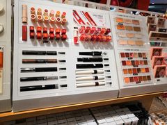 -名创优品(天河区正佳广场二店)