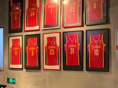 -水门巷餐厅(古子城店)