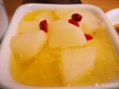 -老乡鸡(亚夏汽车城同创科技园店)