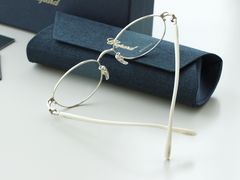 -目艮眼镜SHOWROOM(品牌集合店)