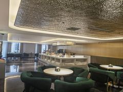 -美豪R酒店(成都春熙路太古里店)