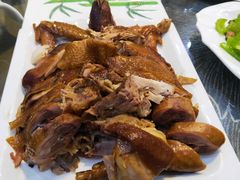 -孙记炒炮(西街店)