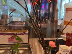 -陈鹏鹏潮汕菜(宝安机场T3航站楼店)