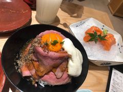 -YAMAKAWA(龙湖胥江天街店)