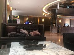 -昆明中心皇冠假日酒店