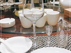 -茶叁酒肆·楚味江湖(菱角湖店)
