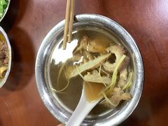 -阿秋牛排(湖心街店)