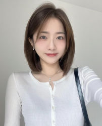 -慕名造型