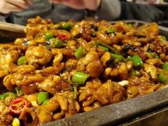 -武松家(丰益桥店)