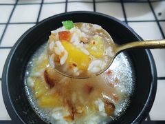 -渝绝回味碗土家洋芋饭(学道街店)