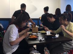 -厨掌柜陆老师(天津之眼店)