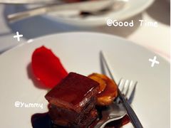 -鸡毛兑糖·尚宴(鄞州水街店)