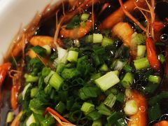 -小本鸡饭店(滨江白马湖店)