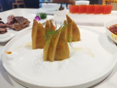 -夫妻肺片·中华老字号·正宗川菜(春熙路店)