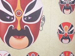 -重庆袁老四火锅(武进万达店)