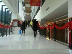 -太阳岛度假酒店