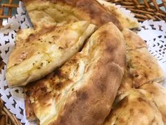 -刀郎牛肉面新疆餐厅·烧烤(清真通州珠江国际城店)