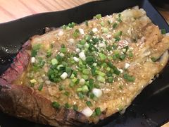-蚝抵食·湛江生蚝(湾北路店)