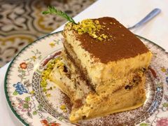 -贝拉披萨Pizzeria da Bella Verace