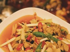 -自贡好吃客(科华店)