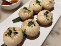 -淮扬府(安定门店)