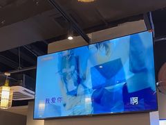 -小肥牛潮汕牛肉火锅(南联店)