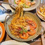 想给全长沙人安利这家超宝藏的平价brunch餐厅！