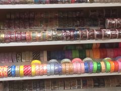 -伊东屋(本店)