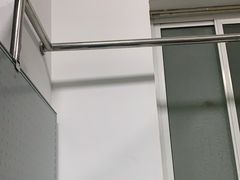 -上海市中医医院(芷江路院区)