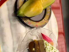 -鳥喜Toriki怀石烧鸟料理