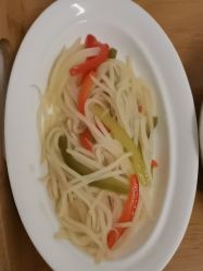 -安心妈妈月子中心(高新店)