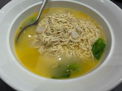 -赛德大酒店(邗江中路店)