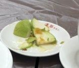 番石榴-莲华素食府