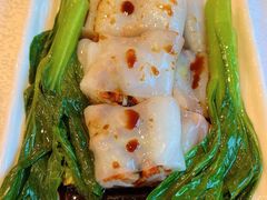 -金鮀岛潮州酒家