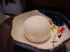 -戏作寿司(观音桥店)