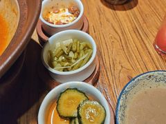 -丹江渔村(首都机场店)