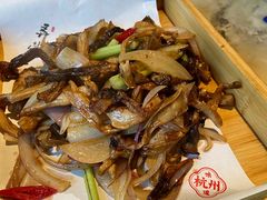 -弄堂里(滨江龙湖天街店)