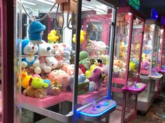 -南京瀚金佰九号温泉酒店