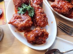 -必胜客(吾悦国际广场店)