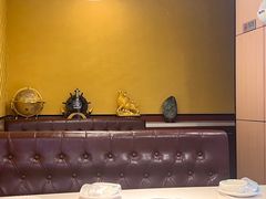 -虾吃虾涮(宋家庄店)