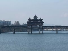 -黎阳老街