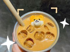 -Seesaw Coffee(武商MALL·武广店)