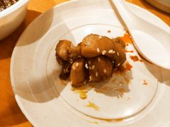 -0317火锅鸡·清真(正达店)