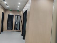 -深圳雅呗德口腔门诊部(坪山店)