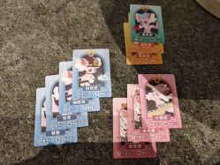 -超级奈尔宝SUPER NEOBIO(杭州星光店)